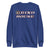 Team Grind House Unisex Premium Sweatshirt