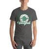 Smithville Volleyball Unisex t-shirt