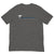 Physicians Choice Unisex Staple T-Shirt