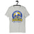 Wy'East Volleyball Short-sleeve unisex t-shirt