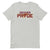 Denver Pride Super Soft Short-Sleeve T-Shirt