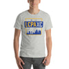 LCPA Cross Country Unisex T-shirt