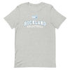 Buckland School BUCKLAND VOLLEYBALL Unisex Staple T-Shirt