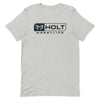 Holt Wrestling Unisex Staple T-Shirt