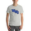 WWC Unisex t-shirt