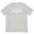 De Soto Kids Wrestling Grey Unisex Staple T-Shirt