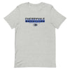 Cherryvale Middle High School Unisex Staple T-Shirt