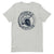 Moberly High School Unisex Staple T-Shirt