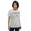 Canton High School Unisex Staple T-Shirt