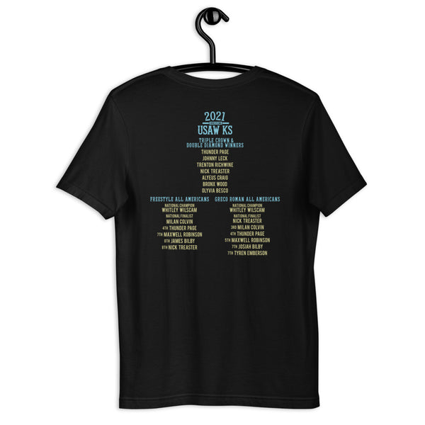 unisex-staple-t-shirt-black-