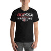 Odessa Wrestling 2022 State T-Shirt