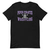 Piper Wrestling Club Short Sleeve T-Shirt
