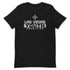 Las Vegas Youth Wrestling Unisex Staple T-Shirt