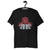 Jeff West Wrestling Club Unisex Staple T-Shirt
