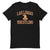 Las Lomas Wrestling Unisex Staple T-Shirt