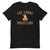 Las Lomas Wrestling Black Unisex Staple T-Shirt