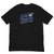 Topeka Blue Thunder Unisex Staple T-Shirt