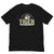 Lees Summit Tiger Wrestling Club Unisex Staple T-Shirt