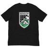 Benson Soccer Unisex Staple T-Shirt