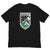 Benson Soccer Unisex Staple T-Shirt