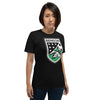 Benson Soccer Unisex Staple T-Shirt