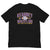 Kearney Wrestling Girls State Champs Black  Unisex Staple T-Shirt