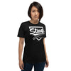 Sting Softball Unisex Staple T-Shirt