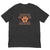 Taunton Lacrosse Unisex Staple T-Shirt