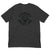 Fremont High School Unisex Staple T-Shirt