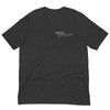 North Kansas City Water Services  Unisex Staple T-Shirt