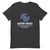 Eastern Hancock MS Track EH  Unisex Staple T-Shirt