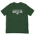 De Soto Kids Wrestling Forest Unisex Staple T-Shirt