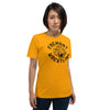 Fremont High School Unisex Staple T-Shirt