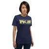 Penn Manor  Unisex Staple T-Shirt