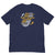 Saint Thomas Aquinas Track & Field Sprints Unisex Staple T-Shirt