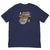 Saint Thomas Aquinas Track & Field Distance Unisex Staple T-Shirt