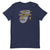 Saint Thomas Aquinas Track & Field Vault Unisex Staple T-Shirt