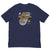 Saint Thomas Aquinas Track & Field Hurdles Unisex Staple T-Shirt
