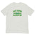 San Ramon Valley Badminton  SRV Unisex Staple T-Shirt