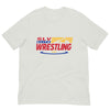 SLV Elite Wrestling Unisex Staple T-Shirt