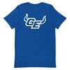 Gardner Edgerton HS T-Shirt