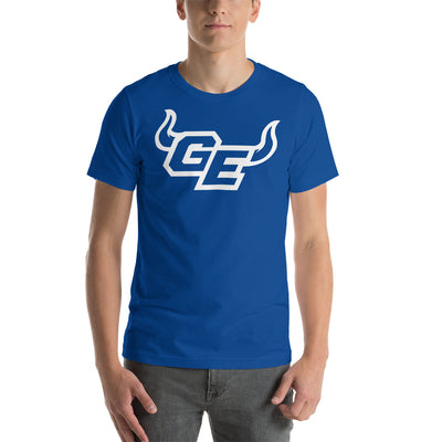 Gardner Edgerton HS T-Shirt