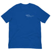 North Kansas City Water Services  Unisex Staple T-Shirt