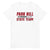 Park Hill State Short-Sleeve Unisex T-Shirt