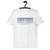 Wheatridge Cheer Unisex t-shirt