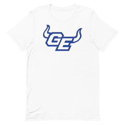 Gardner Edgerton HS T-Shirt