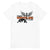 Tiger Wrestling Club Unisex Staple T-Shirt