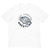 Mill Valley Lady Jaguars White Unisex Staple T-Shirt