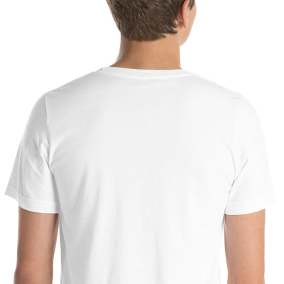 Elkhorn South Storm Unisex t-shirt