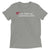 Electrical Associates Short sleeve t-shirt